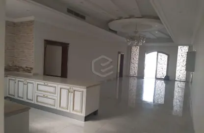 Villa - 6 Bedrooms - 6 Bathrooms for rent in Al Warqa'a 4 - Al Warqa'a - Dubai