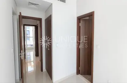 Townhouse - 3 Bedrooms - 3 Bathrooms for rent in Avencia 2 - Damac Hills 2 - Dubai