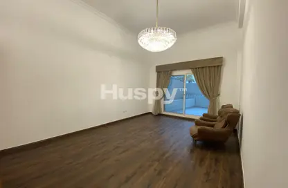 Apartment - 2 Bedrooms - 2 Bathrooms for rent in Plaza Residences 1 - Plaza Residences - Jumeirah Village Circle - Dubai