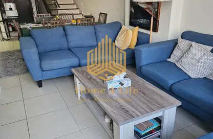 Townhouse - 3 Bedrooms - 5 Bathrooms for sale in Mangrove Place - Shams Abu Dhabi - Al Reem Island - Abu Dhabi