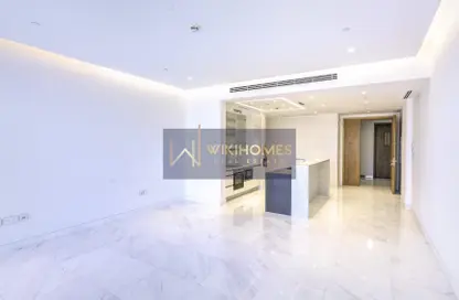 Apartment - 2 Bedrooms - 4 Bathrooms for rent in 1 JBR - Jumeirah Beach Residence - Dubai