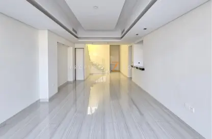 Townhouse - 3 Bedrooms - 3 Bathrooms for sale in Gardenia Townhomes II - Wasl Gate - Dubai