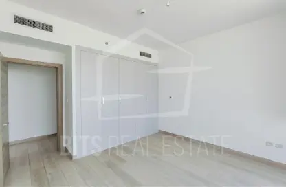 Apartment - 2 Bedrooms - 2 Bathrooms for sale in BLOOM TOWERS A - Bloom Towers - Jumeirah Village Circle - Dubai