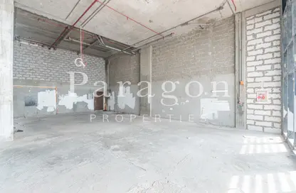 Retail - Studio for sale in Pacific Bora Bora - Pacific - Al Marjan Island - Ras Al Khaimah