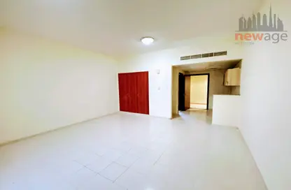 Apartment - 1 Bathroom for sale in X20 - England Cluster - International City - Dubai