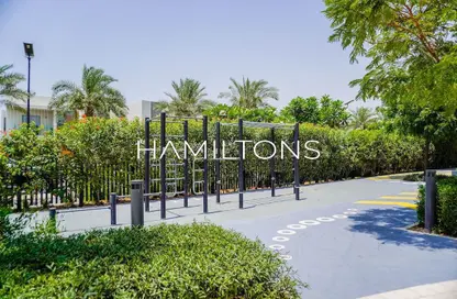 Apartment - 1 Bedroom - 2 Bathrooms for sale in Al Zahia Garden Apartments - Al Zahia - Muwaileh Commercial - Sharjah