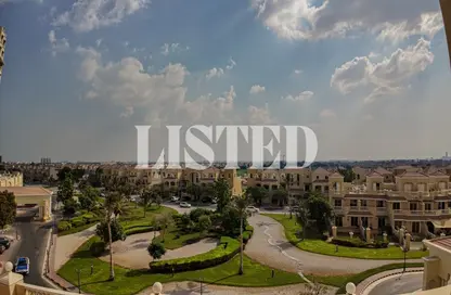 Apartment - 1 Bedroom - 1 Bathroom for sale in Royal breeze 2 - Royal Breeze - Al Hamra Village - Ras Al Khaimah