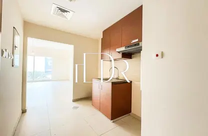 Apartment - 1 Bathroom for rent in The ARC - Shams Abu Dhabi - Al Reem Island - Abu Dhabi