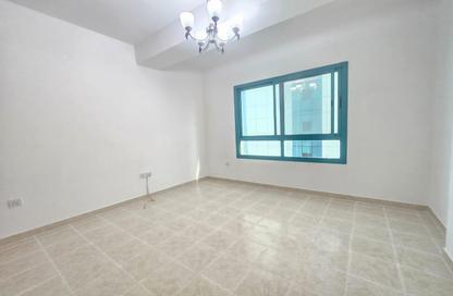 Apartment - 2 Bedrooms - 3 Bathrooms for rent in Sama Residence - Al Nahda 1 - Al Nahda - Dubai