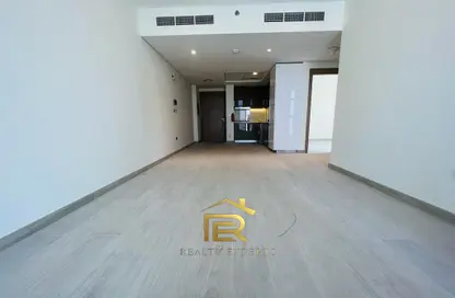 Apartment - 3 Bedrooms - 3 Bathrooms for rent in AZIZI Riviera - Meydan One - Meydan - Dubai