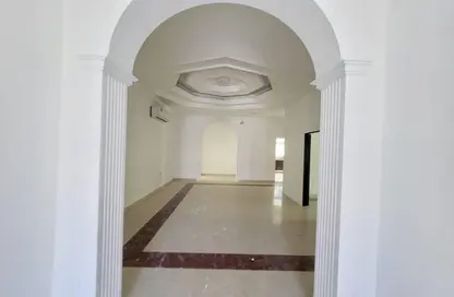 Villa - 6 Bedrooms - 5 Bathrooms for rent in Al Fayha - Sharjah