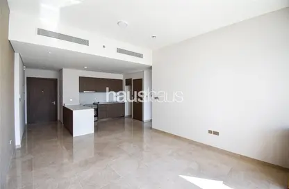 Apartment - 1 Bedroom - 1 Bathroom for rent in Grande - Opera District - Downtown Dubai - Dubai