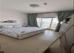 شقة - 1 غرفة نوم - 2 حمامات للبيع في ستاديوم بوينت - مدينة دبي الرياضية - دبي