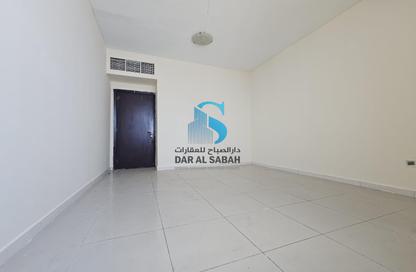 Apartment - 1 Bedroom - 1 Bathroom for rent in Lootah Tower - Al Nahda - Sharjah