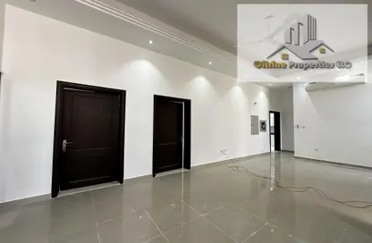 Villa - 3 Bedrooms - 4 Bathrooms for rent in Nad Al Sheba 4 - Nad Al Sheba - Dubai