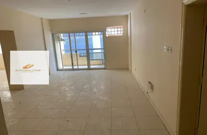 Apartment - 2 Bedrooms - 2 Bathrooms for rent in Sama 2 - Abu shagara - Sharjah