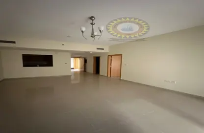 Apartment - 1 Bedroom - 2 Bathrooms for sale in May Residence - Jumeirah Village Circle - Dubai