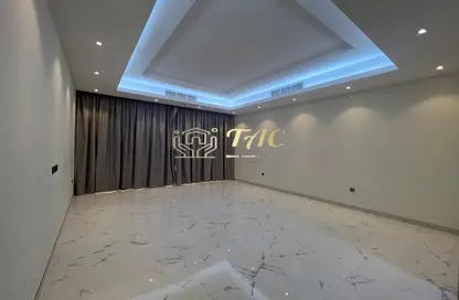 Villa - 6 Bedrooms for rent in Al Warqa'a 4 - Al Warqa'a - Dubai