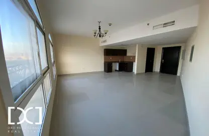 Apartment - 1 Bathroom for rent in Diamond Views 3 - Diamond Views - Jumeirah Village Circle - Dubai
