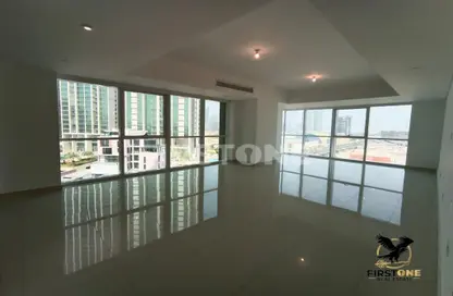 Apartment - 3 Bedrooms - 4 Bathrooms for sale in MAG 5 - Marina Square - Al Reem Island - Abu Dhabi