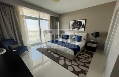 Apartment - 2 Bedrooms - 3 Bathrooms for rent in Artesia D - Artesia - DAMAC Hills - Dubai