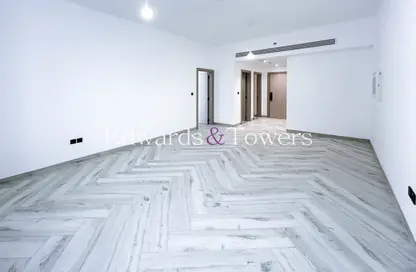 Apartment - 1 Bedroom - 2 Bathrooms for sale in Empire Residence - Jumeirah Village Circle - Dubai