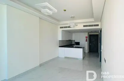 شقة - غرفة نوم - 2 حمامات للبيع في سامانا هيلز - ارجان - دبي