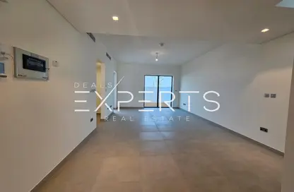 Townhouse - 3 Bedrooms - 4 Bathrooms for rent in Noya 2 - Noya - Yas Island - Abu Dhabi