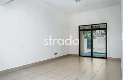 Apartment - 1 Bedroom - 2 Bathrooms for sale in Zanzebeel 1 - Zanzebeel - Old Town - Dubai