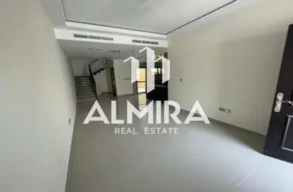 Villa - 2 Bedrooms - 3 Bathrooms for sale in Zone 7 - Hydra Village - Abu Dhabi