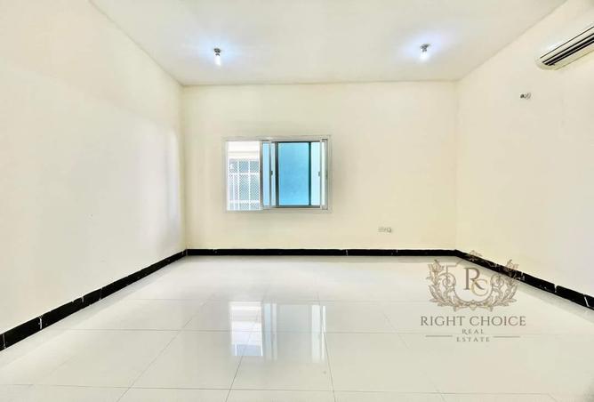 Apartment For Rent In Khalifa City A Villas: Outclass| 1Bhk|Hall_Near ...