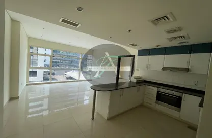 Apartment - 1 Bedroom - 2 Bathrooms for rent in Yacht Bay - Dubai Marina - Dubai