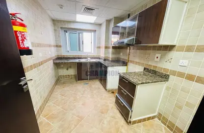 Apartment - 1 Bedroom - 2 Bathrooms for rent in Al Warqaa Residence - Al Warqa'a 1 - Al Warqa'a - Dubai