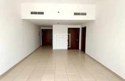 Apartment - 1 Bedroom - 2 Bathrooms for sale in Oakwood Residency - Dubai Production City (IMPZ) - Dubai