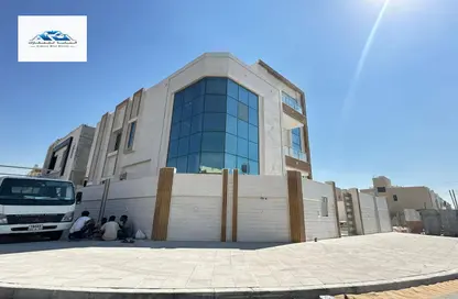 Villa - 6 Bedrooms for sale in Al Yasmeen 1 - Al Yasmeen - Ajman