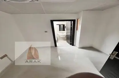 Apartment - 2 Bedrooms - 3 Bathrooms for rent in Al Mowaihat 3 - Al Mowaihat - Ajman