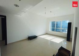 Apartment - 1 bedroom - 2 bathrooms for rent in V3 Tower - JLT Cluster V - Jumeirah Lake Towers - Dubai