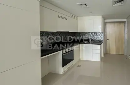 Apartment - 2 Bedrooms - 3 Bathrooms for rent in Aykon City Tower C - Aykon City - Business Bay - Dubai