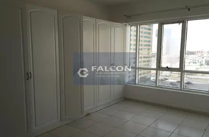 Apartment - 2 Bedrooms - 3 Bathrooms for rent in New Al Taawun Road - Al Taawun - Sharjah