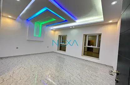 Villa - 5 Bedrooms - 6 Bathrooms for sale in Al Jazzat - Al Riqqa - Sharjah