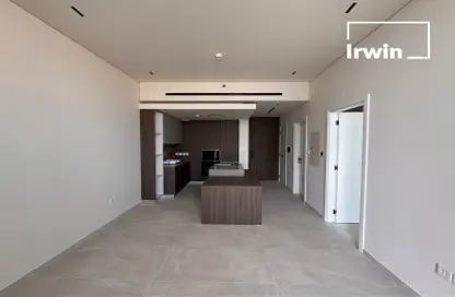 Apartment - 1 Bedroom - 1 Bathroom for sale in Beverly Boulevard - Arjan - Dubai