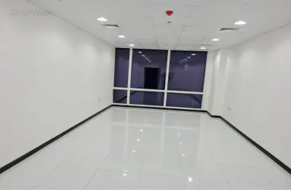 Office Space - Studio for rent in Tamani Art Tower - Business Bay - Dubai