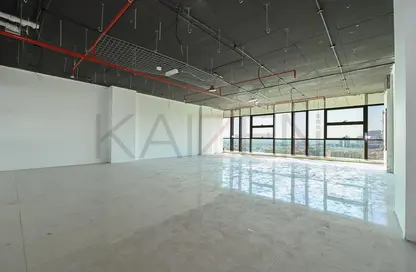 Office Space - Studio for rent in New Deira Building - Al Ras - Deira - Dubai