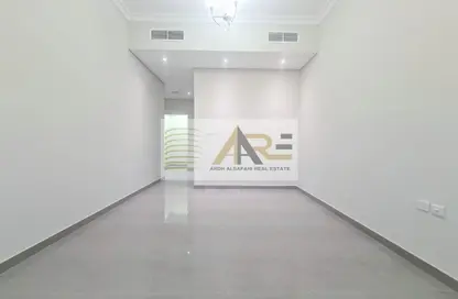 Apartment - 1 Bedroom - 2 Bathrooms for rent in AlFalah - Muwaileh Commercial - Sharjah