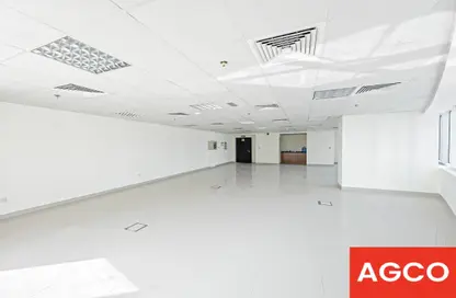 Office Space - Studio for rent in HDS Business Centre - JLT Cluster M - Jumeirah Lake Towers - Dubai