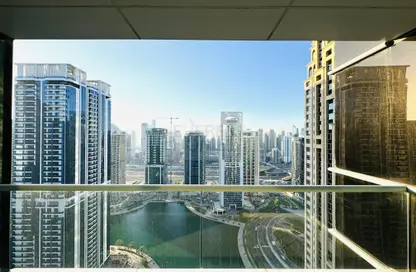 Apartment - 2 Bedrooms - 2 Bathrooms for sale in Goldcrest Views 2 - JLT Cluster J - Jumeirah Lake Towers - Dubai