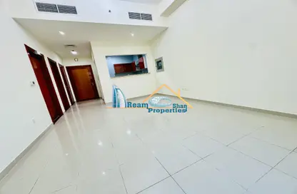 Apartment - 1 Bedroom - 2 Bathrooms for rent in La Vista Residence 6 - La Vista Residence - Dubai Silicon Oasis - Dubai