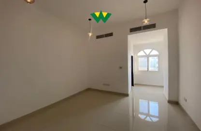 Apartment - 3 Bedrooms - 4 Bathrooms for rent in Mohamed Bin Zayed Centre - Mohamed Bin Zayed City - Abu Dhabi