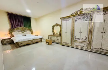 Apartment - 2 Bedrooms - 3 Bathrooms for rent in The Icon Casa 2 - Al Rashidiya 3 - Al Rashidiya - Ajman