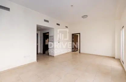 Apartment - 1 Bedroom - 2 Bathrooms for sale in Al Ramth 39 - Al Ramth - Remraam - Dubai